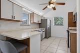 102 Maplecrest Circle - Photo 8