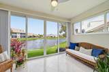 47 Lakeshore Drive - Photo 1