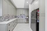 47 Lakeshore Drive - Photo 10