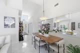 47 Lakeshore Drive - Photo 11