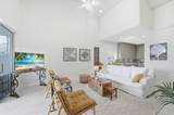 47 Lakeshore Drive - Photo 12