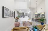 47 Lakeshore Drive - Photo 13