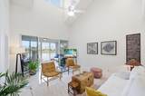 47 Lakeshore Drive - Photo 14