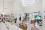 47 Lakeshore Drive - Photo 15
