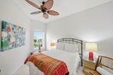 47 Lakeshore Drive - Photo 16