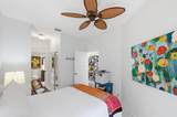 47 Lakeshore Drive - Photo 17