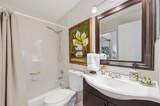 47 Lakeshore Drive - Photo 18