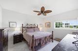 47 Lakeshore Drive - Photo 19