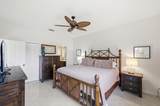 47 Lakeshore Drive - Photo 20