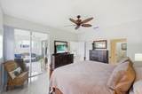 47 Lakeshore Drive - Photo 21