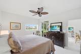 47 Lakeshore Drive - Photo 22