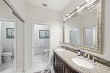 47 Lakeshore Drive - Photo 23