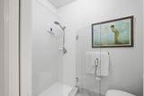 47 Lakeshore Drive - Photo 24