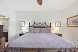 47 Lakeshore Drive - Photo 25