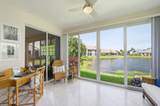 47 Lakeshore Drive - Photo 26