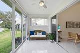 47 Lakeshore Drive - Photo 27