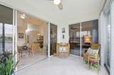 47 Lakeshore Drive - Photo 28