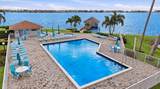 47 Lakeshore Drive - Photo 42