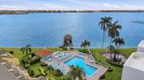47 Lakeshore Drive - Photo 44