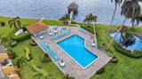 47 Lakeshore Drive - Photo 45
