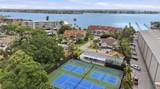47 Lakeshore Drive - Photo 46