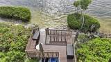 47 Lakeshore Drive - Photo 50