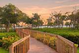 47 Lakeshore Drive - Photo 52