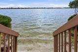 47 Lakeshore Drive - Photo 54