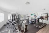 47 Lakeshore Drive - Photo 55