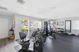 47 Lakeshore Drive - Photo 56