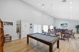 47 Lakeshore Drive - Photo 57