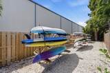 47 Lakeshore Drive - Photo 58
