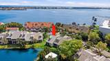 47 Lakeshore Drive - Photo 59