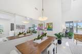 47 Lakeshore Drive - Photo 6