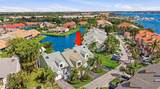 47 Lakeshore Drive - Photo 60