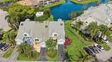 47 Lakeshore Drive - Photo 63