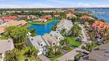 47 Lakeshore Drive - Photo 64