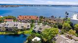 47 Lakeshore Drive - Photo 65