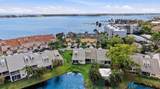 47 Lakeshore Drive - Photo 67