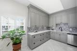 47 Lakeshore Drive - Photo 7