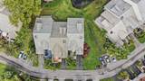 47 Lakeshore Drive - Photo 70