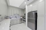 47 Lakeshore Drive - Photo 8
