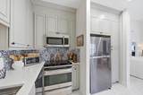 47 Lakeshore Drive - Photo 9