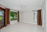 9709 Sunny Isle Circle - Photo 21
