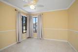 9709 Sunny Isle Circle - Photo 27