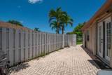 9709 Sunny Isle Circle - Photo 31
