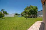 9709 Sunny Isle Circle - Photo 32