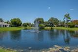 9709 Sunny Isle Circle - Photo 33