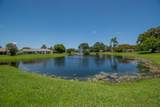 9709 Sunny Isle Circle - Photo 34