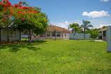 9709 Sunny Isle Circle - Photo 35